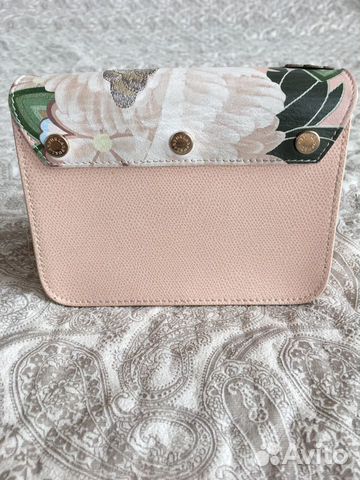 Сумка Furla Metropolis оригинал Сумка Furla Metropolis оригинал