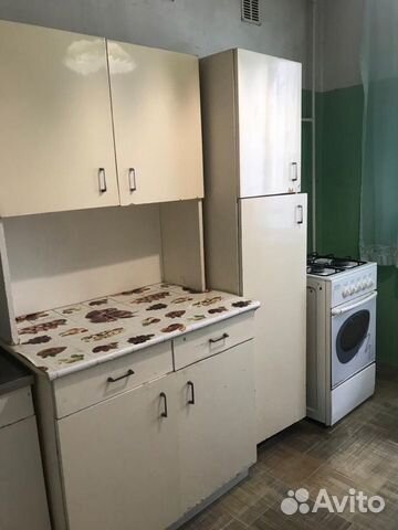 2-к квартира, 58 м², 3/5 эт. 2-к квартира, 58 м², 3/5 эт.