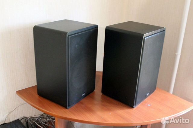 Сanton GLX-200, Германия, glx200 Сanton GLX-200, Германия, glx200