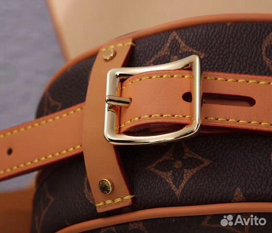 Сумка Louis Vuitton Сумка Louis Vuitton