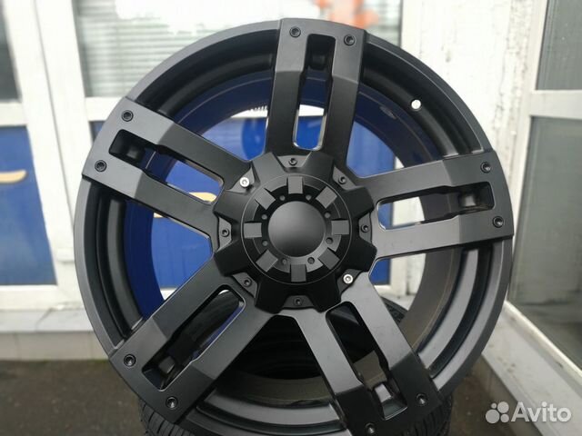 Диски MKW Marcello R20 Тойота Лексус Митсубиси Диски MKW Marcello R20 Тойота Лексус Митсубиси