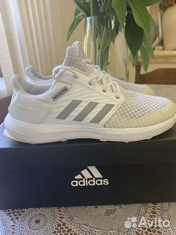 Кроссовки Адидас Adidas летние спортивные Кроссовки Адидас Adidas летние спортивные