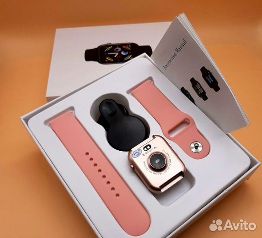 Smart watch умные часы Smart watch умные часы