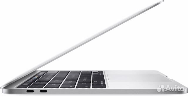 Macbook Air/ Macbook Pro13 (2020)