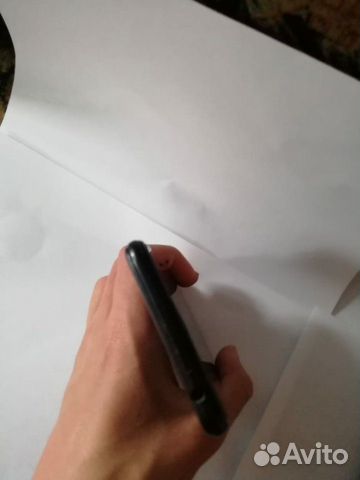 Телефон