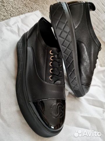 Обувь Обувь