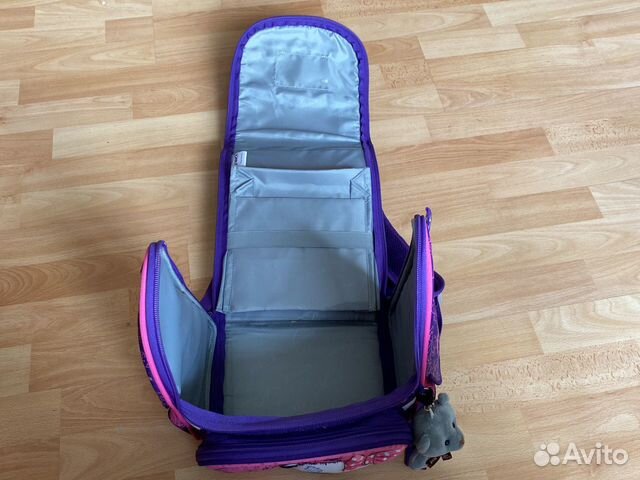 Рюкзак winner Рюкзак winner