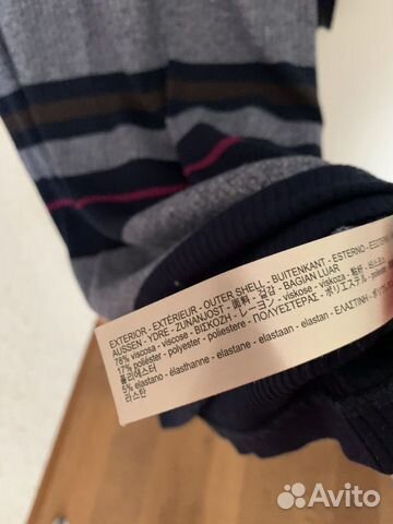 Платье Massimo Dutti Платье Massimo Dutti