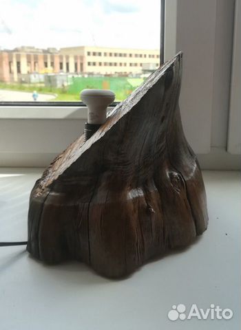 Светильник лофт Светильник лофт