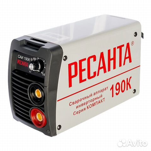 Сварочный аппарат Сварочный аппарат