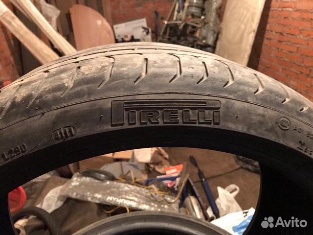 Шины pirelli Шины pirelli