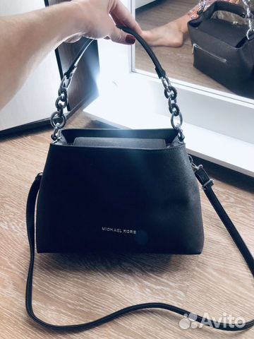 Сумка Michael Kors