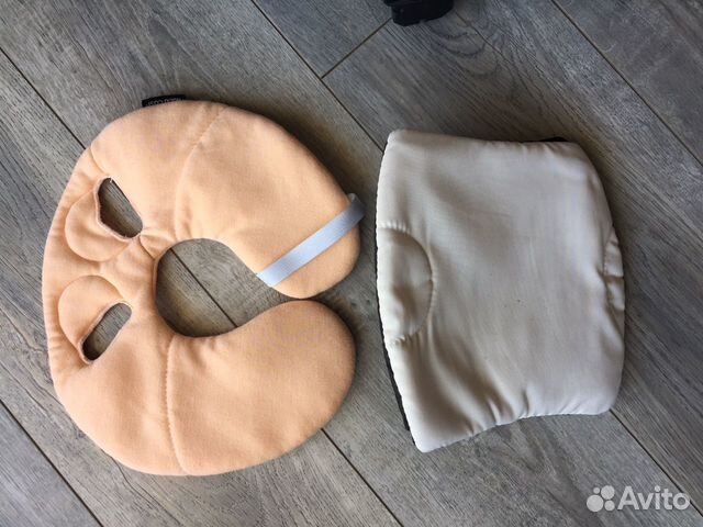 Maxi-cosi pebble Автокресло от 0 до 13 кг Maxi-cosi pebble Автокресло от 0 до 13 кг