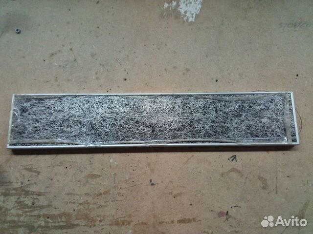 Мебельные фасады