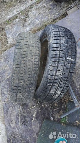 Колеса в сборе Колеса в сборе