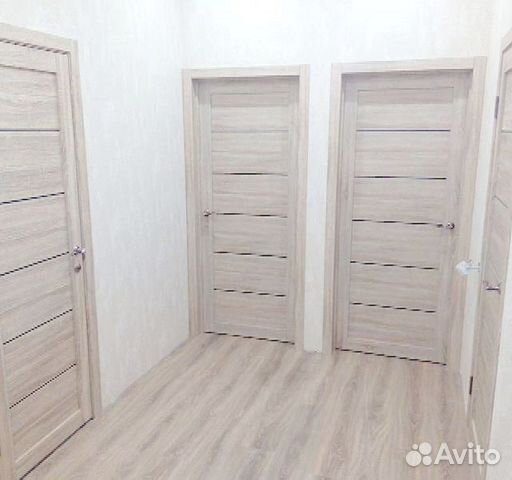 Межкомнатные Двери В Екатеринбурге Цены И Фото