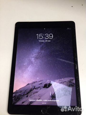 Ремонт iPad pro.Замена стекла iPad pro 11 Ремонт iPad pro.Замена стекла iPad pro 11