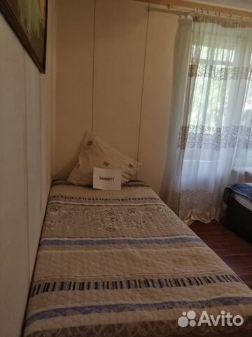 2-к квартира, 55 м², 7/8 эт. 2-к квартира, 55 м², 7/8 эт.