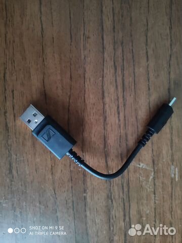 Sennheiser CX 6.00BT