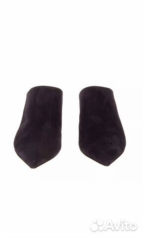 Туфли Nicholas Kirkwood новые 37 р