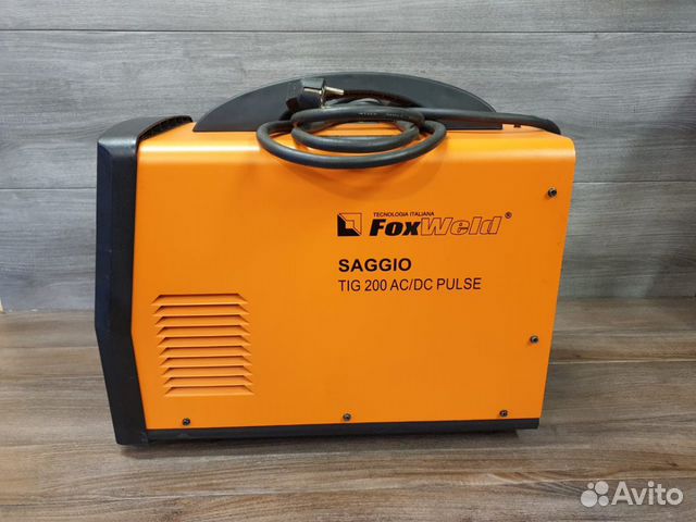 Магадан Купить Сварочный Инвертор Бу