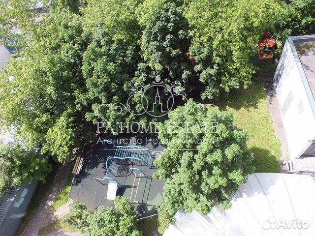 3-к квартира, 90 м², 5/11 эт. 3-к квартира, 90 м², 5/11 эт.