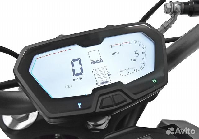 Мотоцикл Regulmoto alien monster 300 2020г. NEW Мотоцикл Regulmoto alien monster 300 2020г. NEW