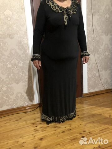 Платье Платье