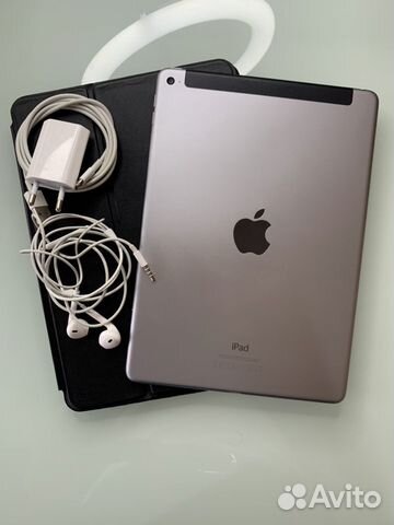 iPad Air 2 iPad Air 2