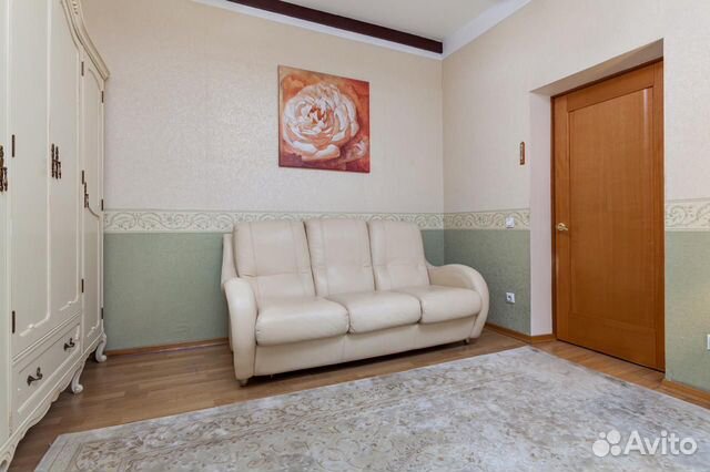 Дом 64 м² на участке 9 сот. Дом 64 м² на участке 9 сот.