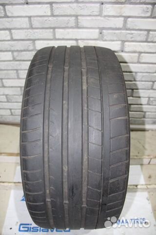 255 35 ZR19 Dunlop SP Sport Maxx GT Летние Бу шины 255 35 ZR19 Dunlop SP Sport Maxx GT Летние Бу шины