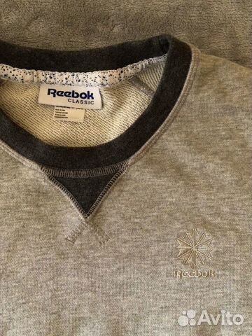Свитшот