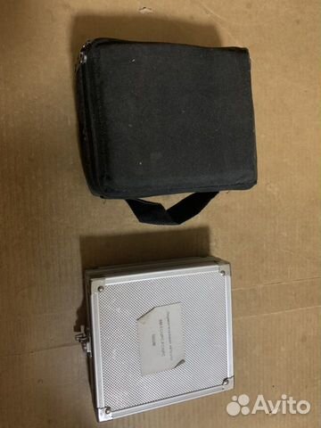 Нормализующая катушка оптическая. 2 штуки Нормализующая катушка оптическая. 2 штуки