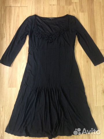 MaxMara (weekend) симпатичное платье MaxMara (weekend) симпатичное платье