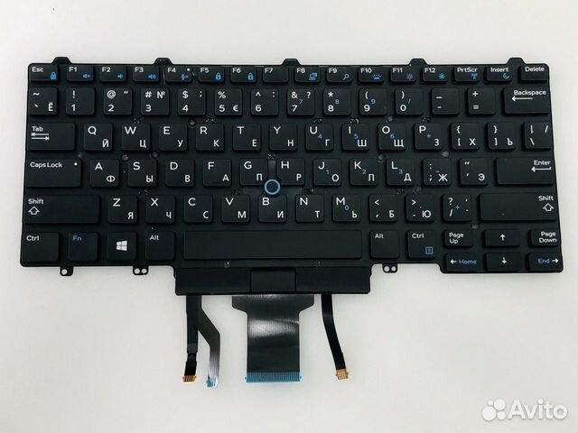 Купить Клавиатуру Для Ноутбука В Иркутске