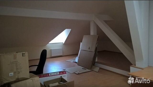 Помещение свободного назначения, 284.1 м² Помещение свободного назначения, 284.1 м²