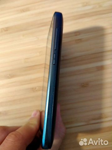 Lenovo A526
