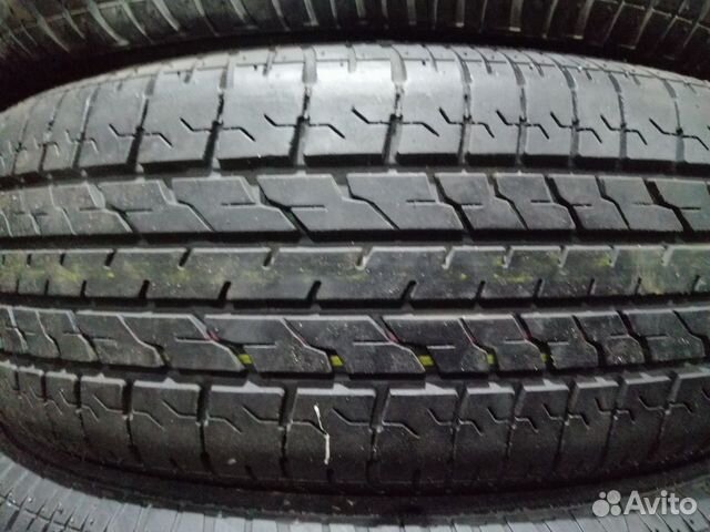 245 40 20 летние бу шины r20 Toyo 245/40/20