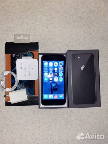 iPhone 8 64гб рст iPhone 8 64гб рст