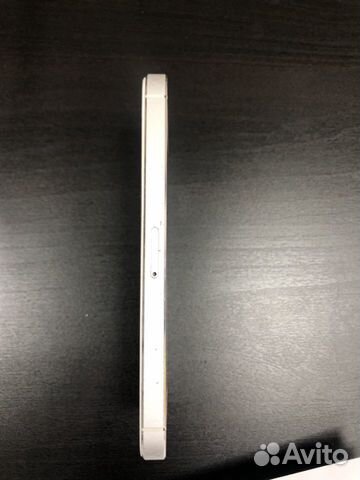 Телефон iPhone 5s 16gb Телефон iPhone 5s 16gb