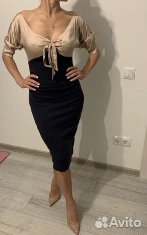 Платье Платье