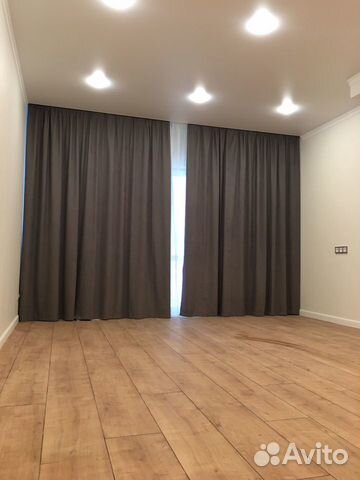 2-к квартира, 75 м², 8/16 эт. 2-к квартира, 75 м², 8/16 эт.