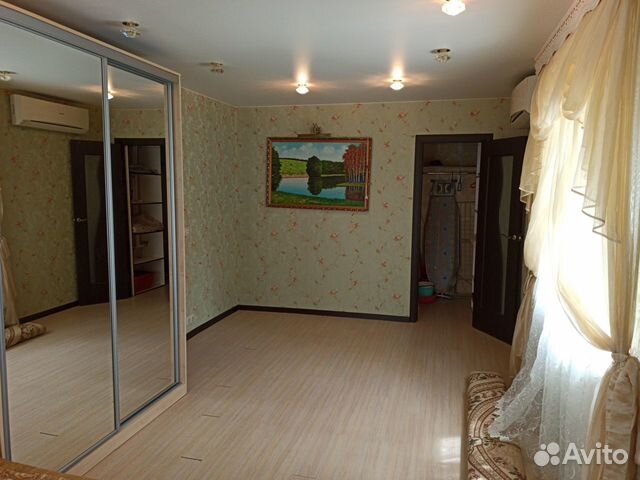 2-к квартира, 32 м², 3/4 эт. 2-к квартира, 32 м², 3/4 эт.
