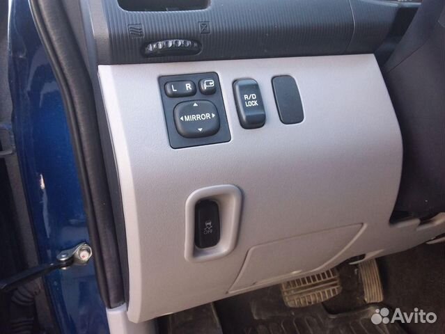 Mitsubishi Pajero Sport 2.5 AT, 2014, 93 061 км Mitsubishi Pajero Sport 2.5 AT, 2014, 93 061 км