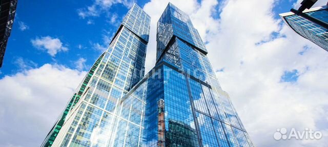 Офис 185 м² от собственника без комиссии