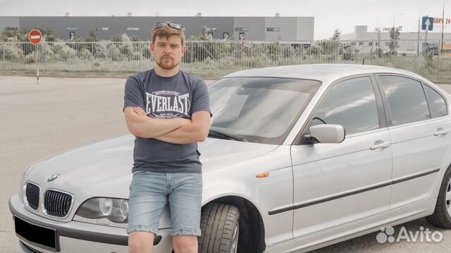 Автоподбор Подбор авто Выездная диагностика