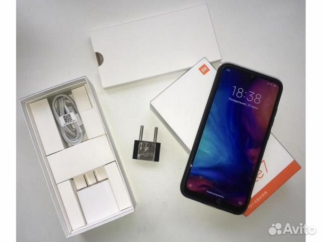 Xiaomi Redmi 3S/4X/4Pro/Max2/Note9/9S/8T/9Pro/8Pro Xiaomi Redmi 3S/4X/4Pro/Max2/Note9/9S/8T/9Pro/8Pro