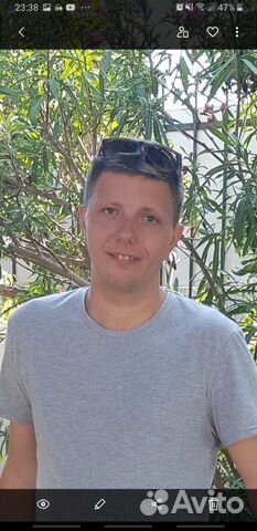 Повар гц/су шеф/старший повар Повар гц/су шеф/старший повар