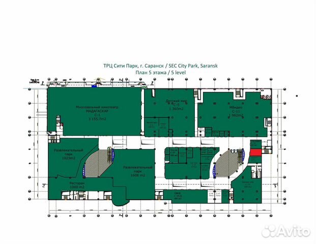 Сити парк карта. Карта Сити парк Саранск. Сити парк Саранск схема торгового центра. Сити парк Саранск планы. Сити парк Саранск карта ТРЦ.