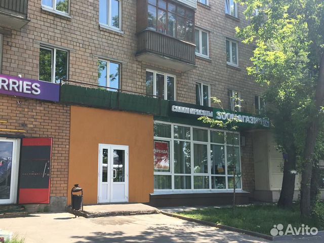 Сдаётся помещение свободного назначения Сдаётся помещение свободного назначения